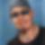 Profilbild von Klaus Peter Heinrich