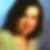 Profilbild von Simone Dos Santos Agostinho