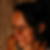 Profilbild von Christina Martin