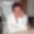 Profilbild von Diana Gödickmeier