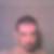 Profilbild von Guido Hermanns 