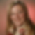 Profilbild von Katrin Pflug