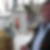 Profilbild von Peter Liebig
