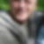 Profilbild von Klaus-Dieter Hense