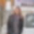 Profilbild von Nicole Ahlf