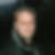 Profilbild von Lars Meisenburg
