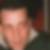 Profilbild von Ralph Giesen