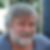 Profilbild von Hermann Ruis