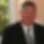 Profilbild von Matthias Feldt