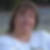 Profilbild von Irina Waldenburger