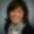 Profilbild von Angela Oehlers