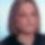 Profilbild von Christiane Wenzel