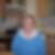 Profilbild von Silvia Steinbach