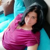 Profilfoto von Ramona Göbel