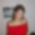 Profilbild von Michaela Poths
