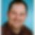 Profilbild von Eric Welsch
