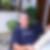 Profilbild von Christian Mischke