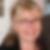 Profilbild von Karin Biss