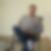 Profilbild von Oleg Peters