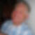 Profilbild von Klaus Kopp