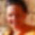 Profilbild von Gabriele Mumm