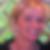 Profilbild von Manuela Bader
