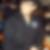 Profilbild von Franz Hruby