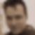 Profilbild von Detlev Gottschlich