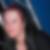 Profilbild von Stephanie Maaß