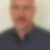 Profilbild von Andreas Gerlach