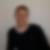 Profilbild von Arne Bienert