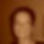 Profilbild von Michaela Luhn