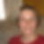 Profilbild von Sandra König