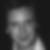 Profilbild von Thomas Fischer