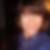 Profilbild von Kristina Schneider