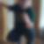 Profilbild von Christian Gottfried