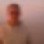 Profilbild von Jan Eike Busse