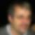 Profilbild von Teut Weidemann
