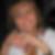 Profilbild von Sandra Reiners