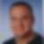 Profilbild von Tino Haase