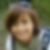 Profilbild von Bettina Schnabel