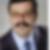 Profilbild von Guy-Pierre Lichtwarck