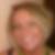 Profilbild von Christina Weber