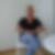 Profilbild von Annette Schmit