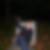 Profilbild von Elisabeth Weck