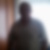 Profilbild von Gilbert Mika