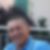 Profilbild von Mike Selbmann