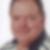 Profilbild von Rolf Misamer