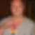 Profilbild von Andreas Schmidt