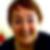 Profilbild von Ursel Schween